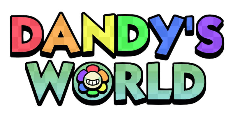 Gourdy Dandys World Plush Logo
